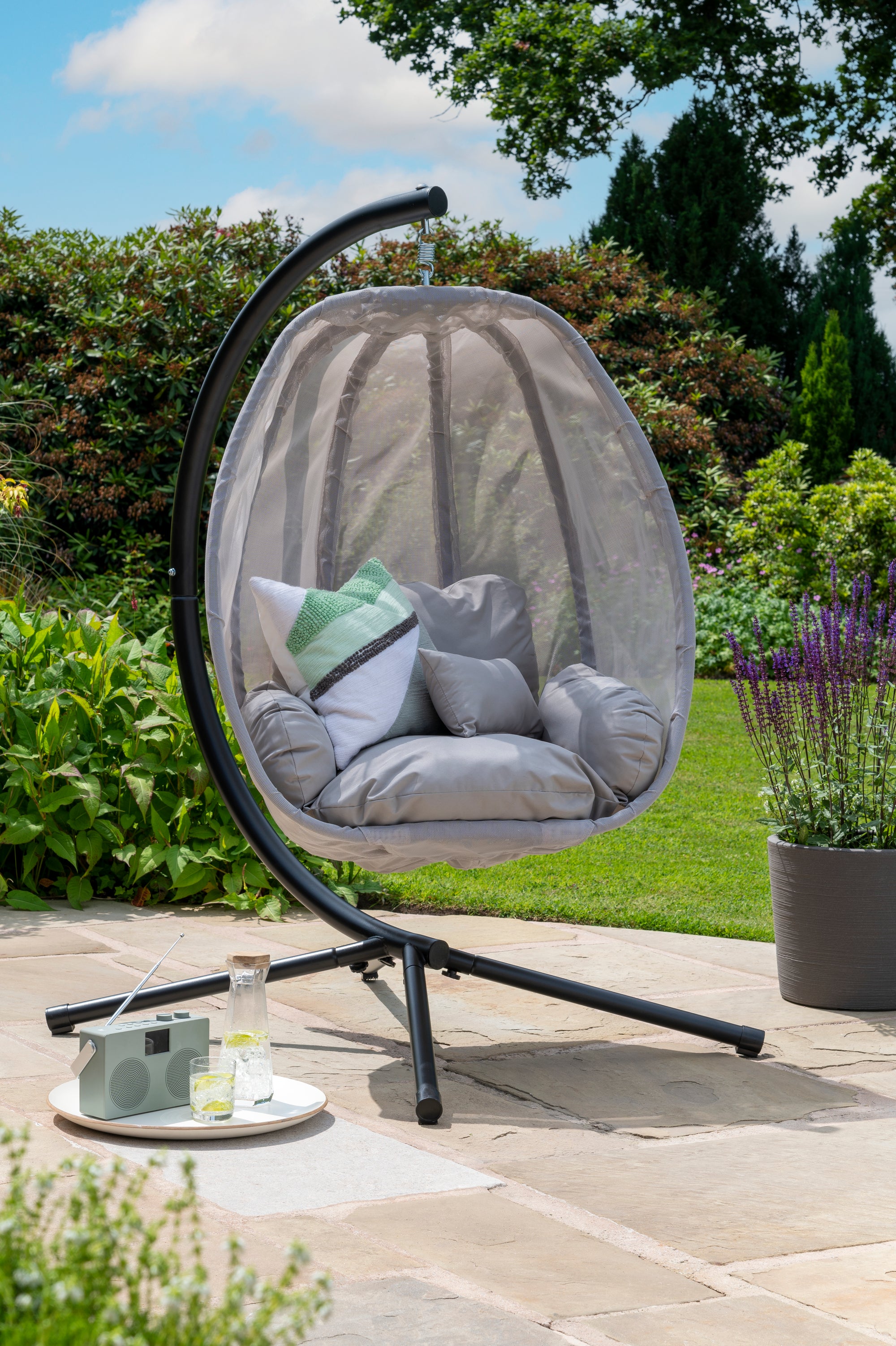 Home & Garden Extras