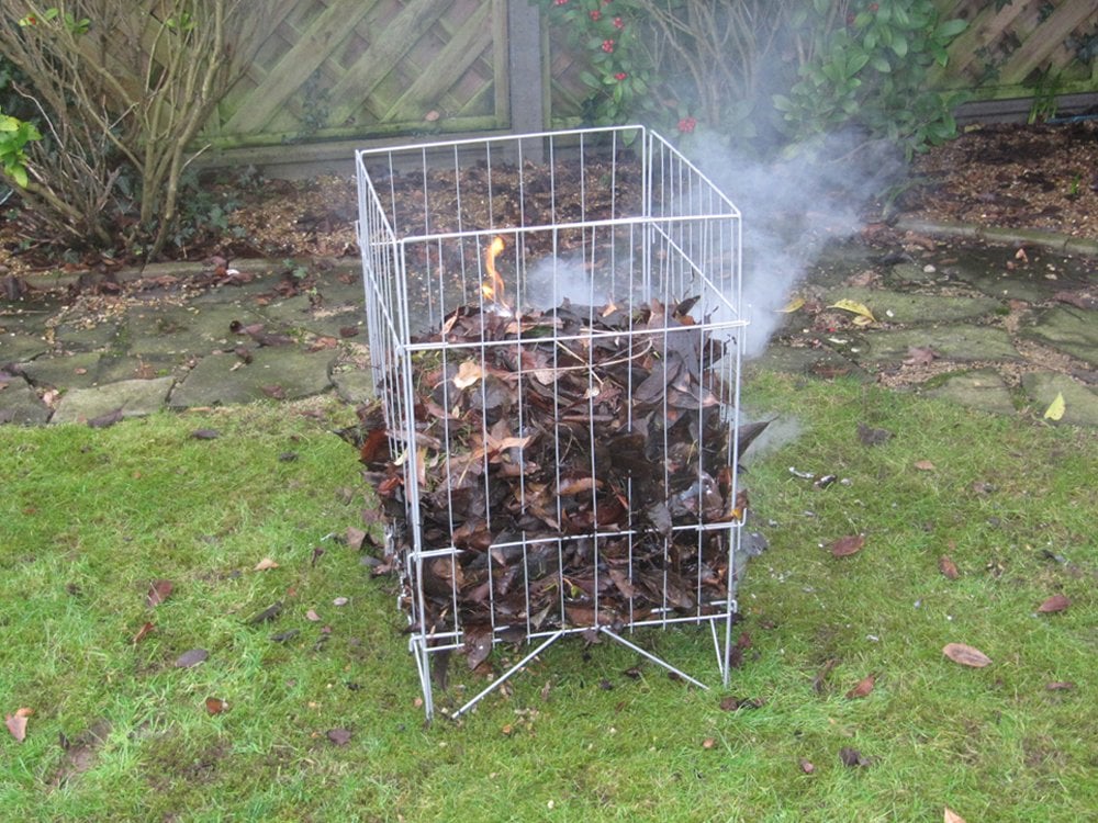 Incinerator_Incinerators