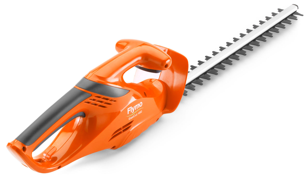 450W EasiCut Electric Hedge Trimmer