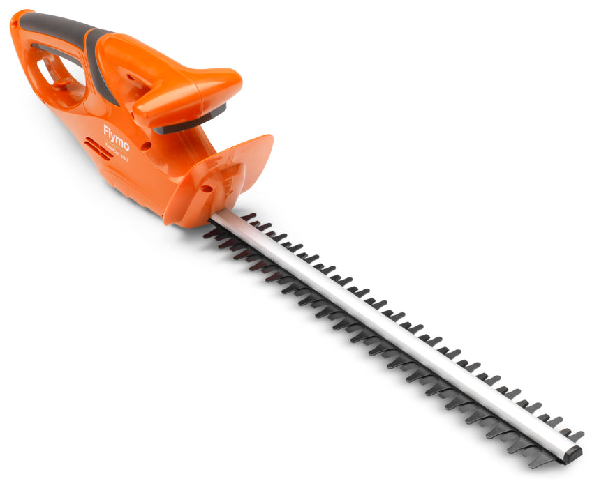 450W EasiCut Electric Hedge Trimmer