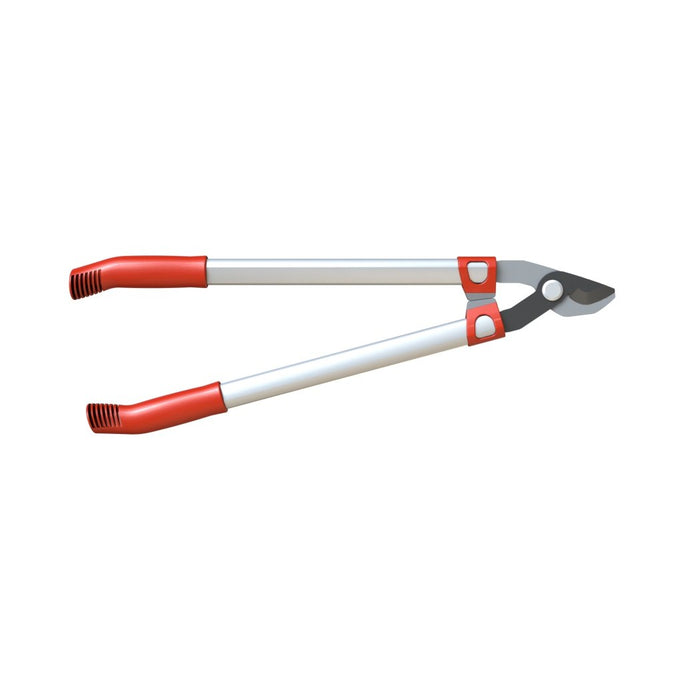 Power Cut Bypass Loppers - 63cm Long