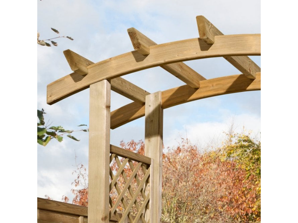 Home & Garden Extras