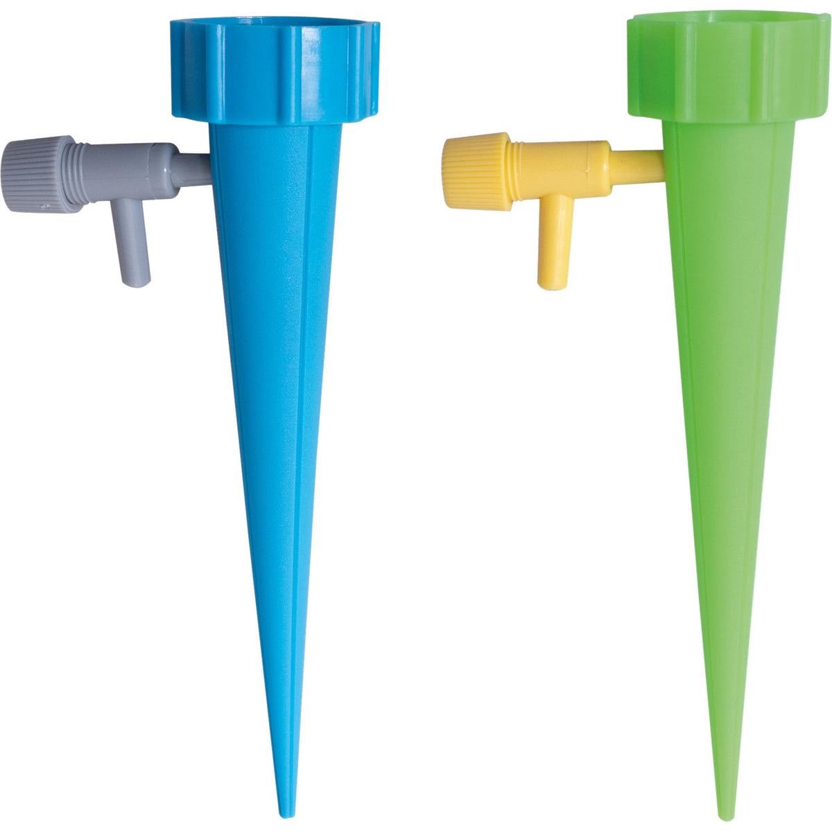 Garden Watering Spikes - Plant Irrigation Pack_Hoses & Accessories