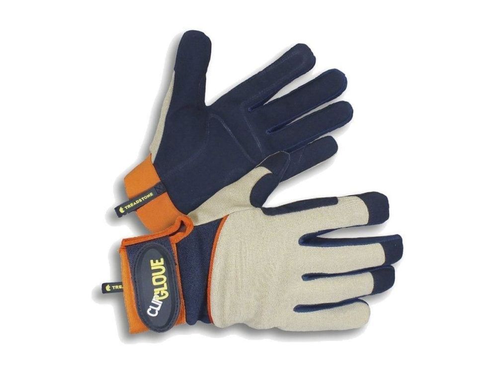 General Purpose Gardening Gloves - Men's_Gardening Gloves