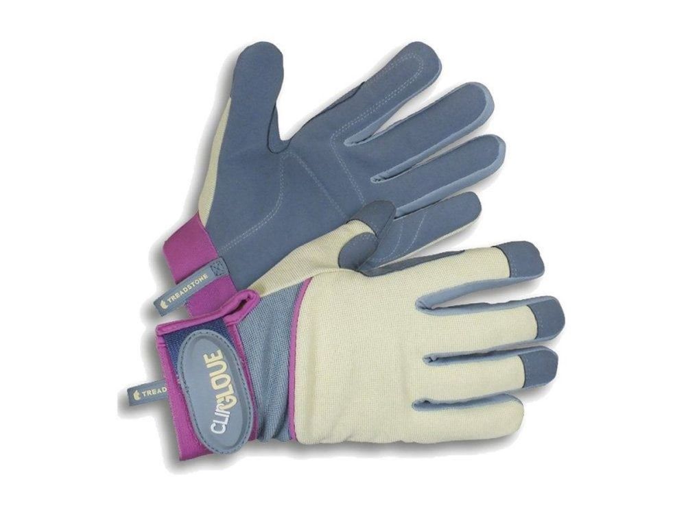General Purpose Gardening Gloves - Women's_Gardening Gloves