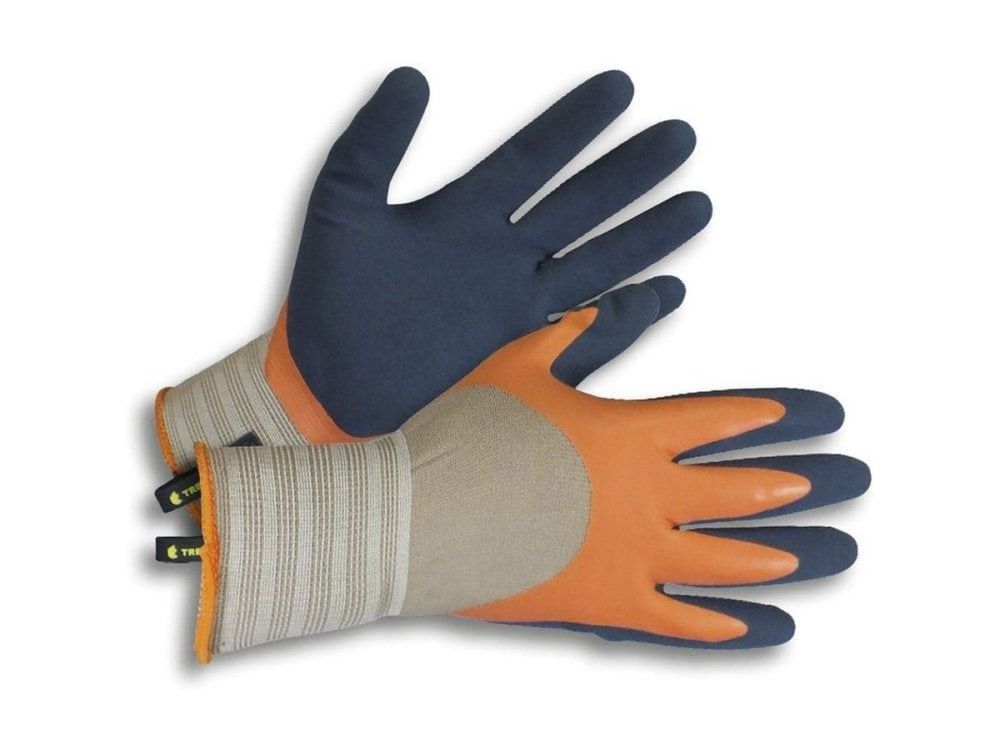 Everyday Gardening Gloves - Men's_Gardening Gloves
