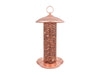 Copper Plated Nut Feeder