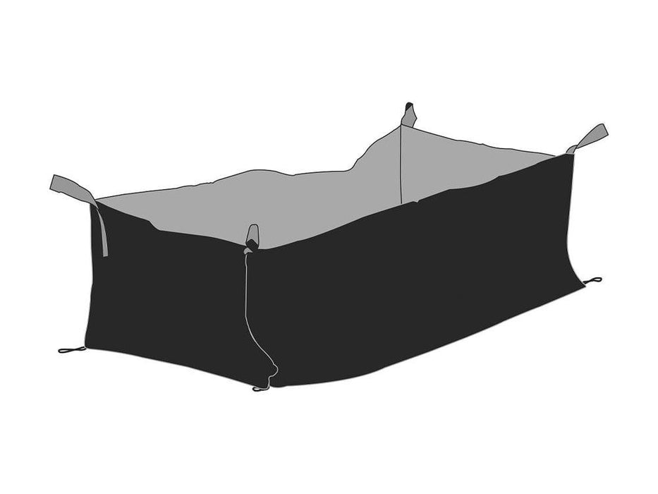 Liner For Mini Grow Bed