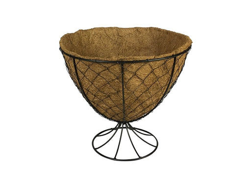 Patio Planter Basket