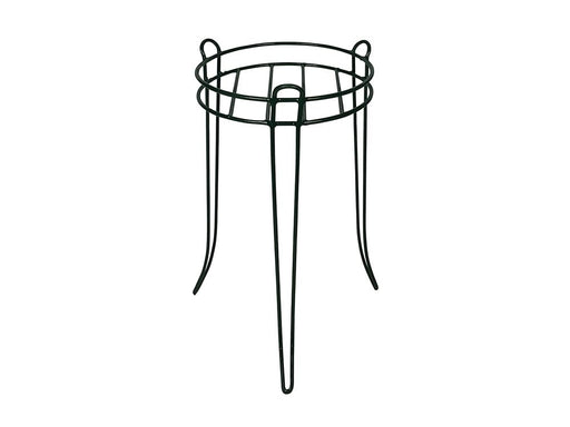 Pot Stand Table