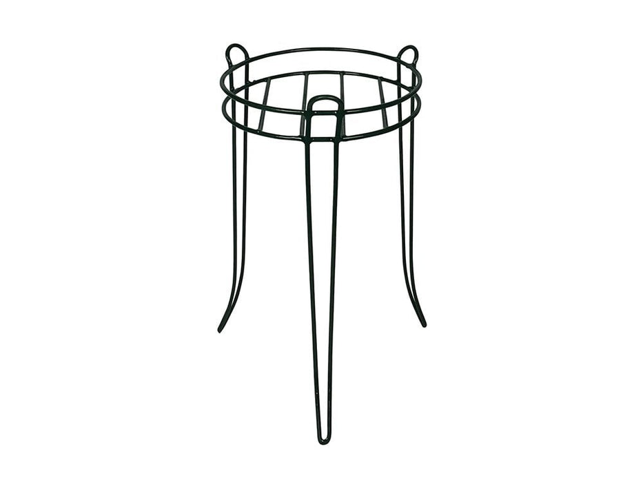Pot Stand Table