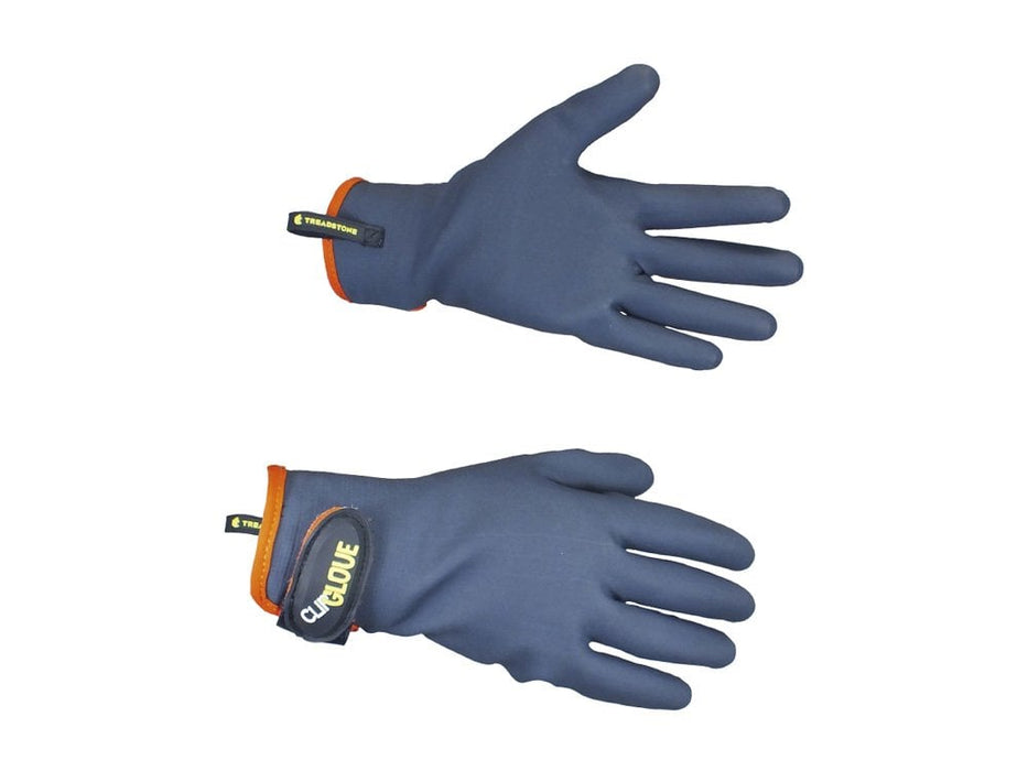 Winter Gardening Gloves - Men's