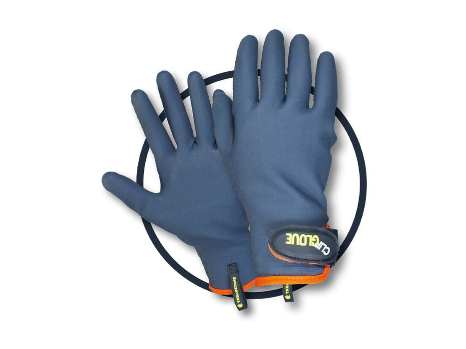 Winter Gardening Gloves - Men's