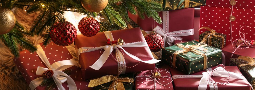Gardening gifts for Christmas - Home & Garden Extras