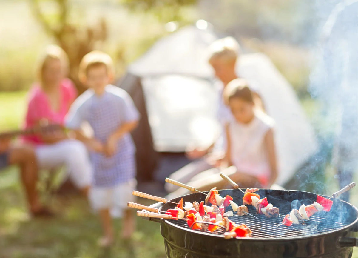 Our top 10 gardening tips for June - Home & Garden Extras