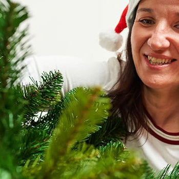 Should you get an artificial Christmas tree this year? - Home & Garden Extras