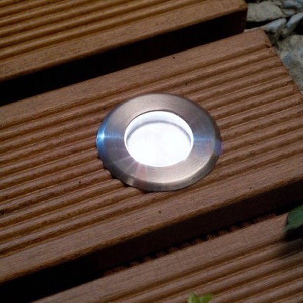 20% off Outdoor & Garden Lighting in our Summer Sale - Home & Garden Extras