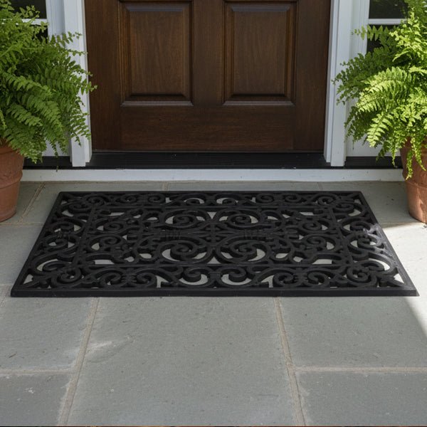 25% off Doormats & Outdoor Rugs in our Summer Sale - Home & Garden Extras