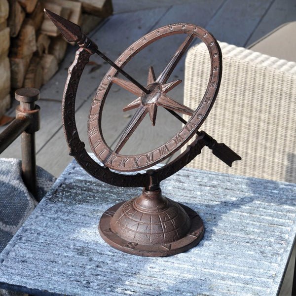 30% off Garden Ornaments in our Summer Sale - Home & Garden Extras
