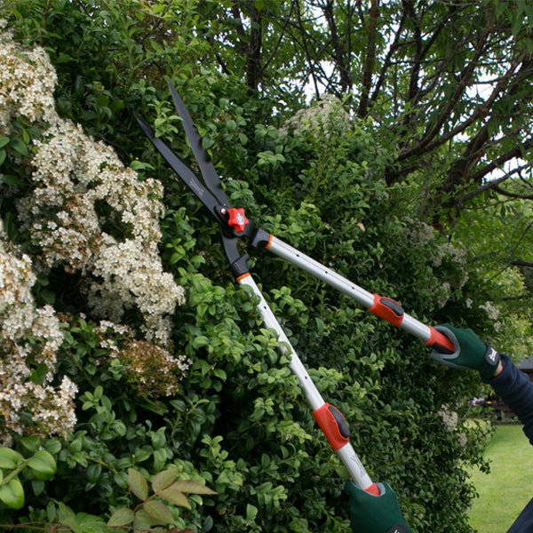 30% off Gardening Tools in our Summer Sale - Home & Garden Extras