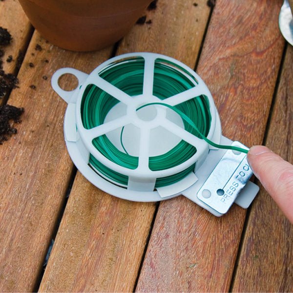 40% off Garden Accessories in our Summer Sale - Home & Garden Extras