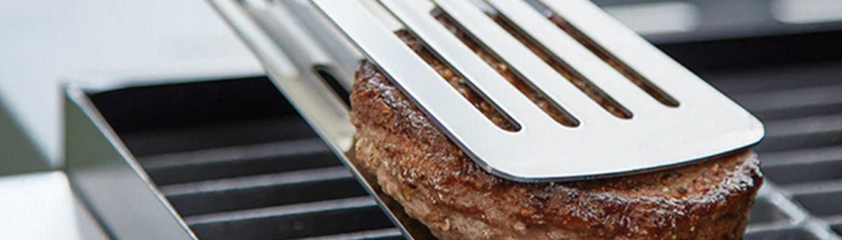 BBQ Utensils & Accessories - Home & Garden Extras