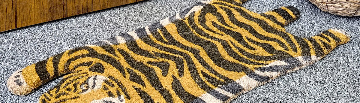 Doormats - Home & Garden Extras