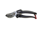 Aluminium Anvil Pruners_Pruners