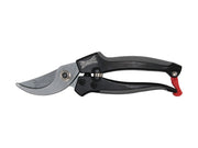 Aluminium Bypass Pruners_Pruners