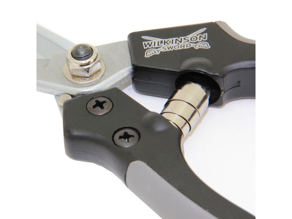 Straight Pruning Snip_Pruners