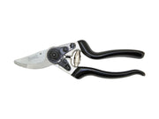 Angled Pruner_Pruners
