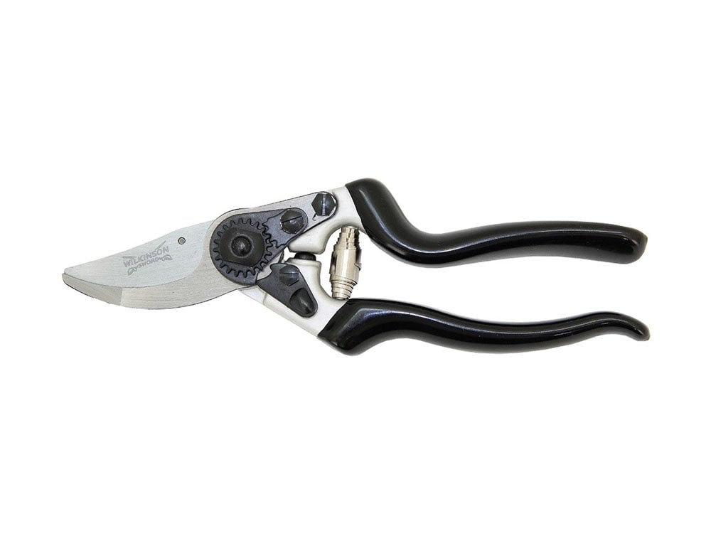 Angled Pruner_Pruners
