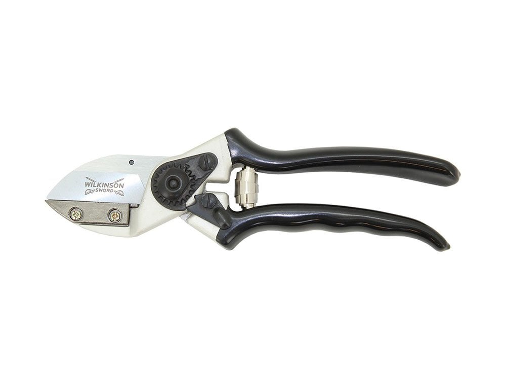 Anvil Pruner_Pruners