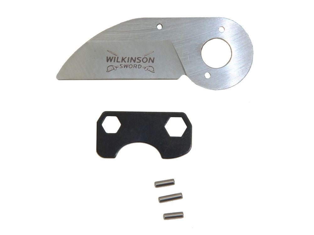 Anvil Pruner_Pruners