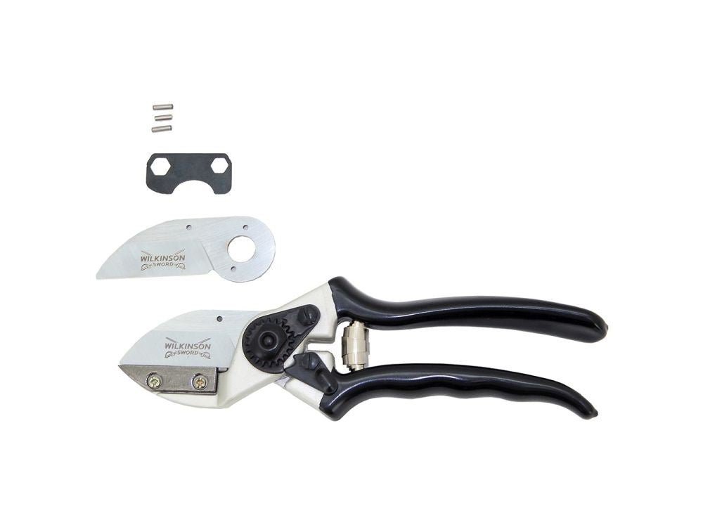 Anvil Pruner_Pruners