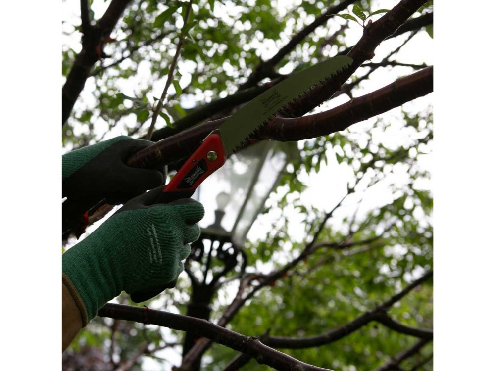 Turbo Folding Saw_Axes & Saws