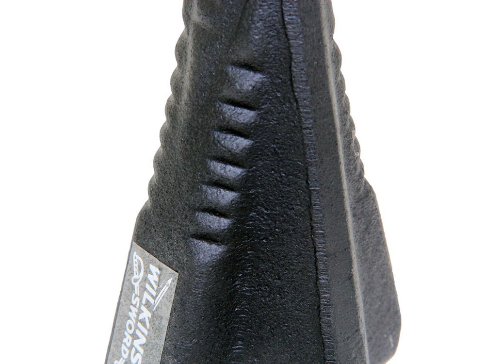 Grenade Wood Splitter_Axes & Saws