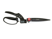 Single Hand Grass Shear_Shears