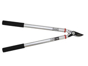 Wilkinson Sword Ultralight Bypass Lopper_Loppers