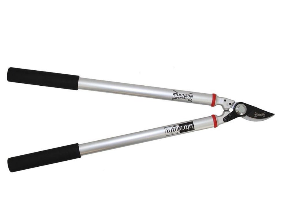 Wilkinson Sword Ultralight Bypass Lopper_Loppers