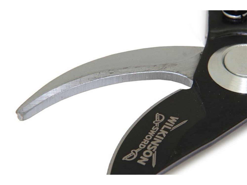Wilkinson Sword Ultralight Bypass Lopper_Loppers