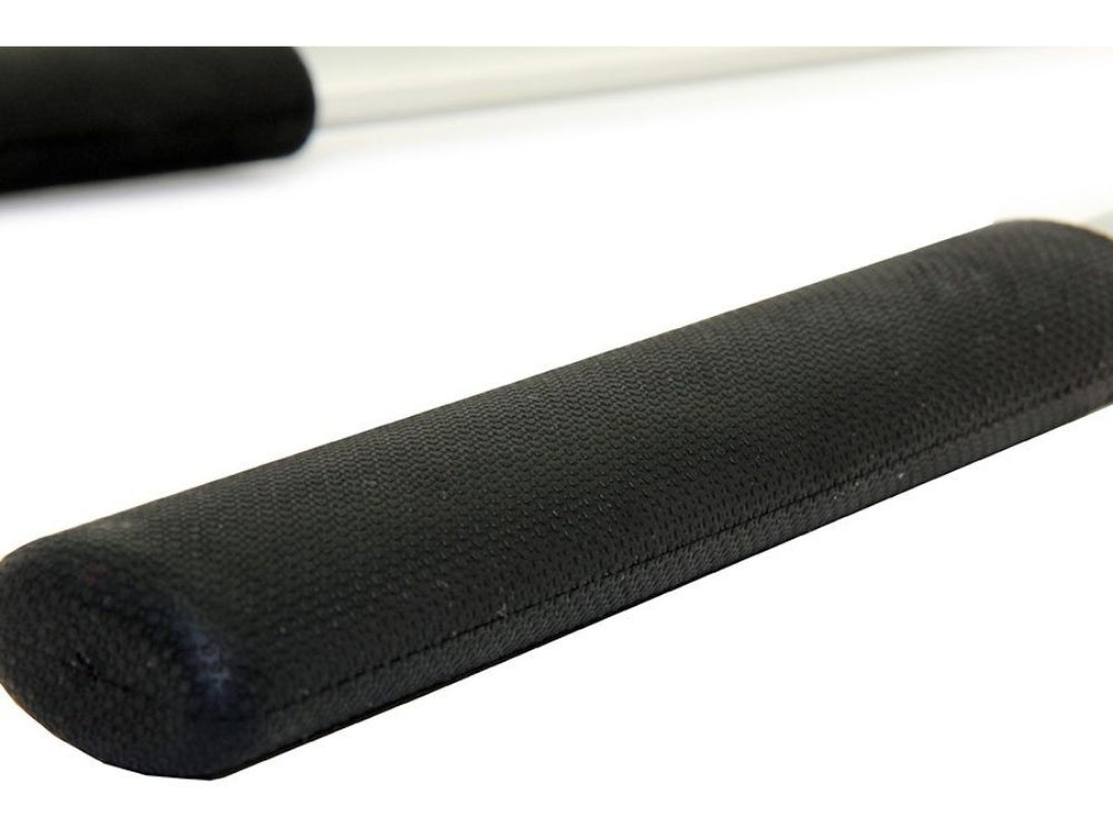 Wilkinson Sword Ultralight Bypass Lopper_Loppers