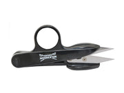 Deadheading Snips_Pruners