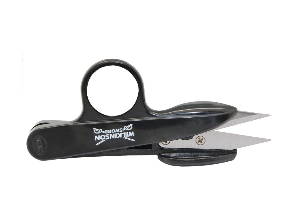 Deadheading Snips_Pruners