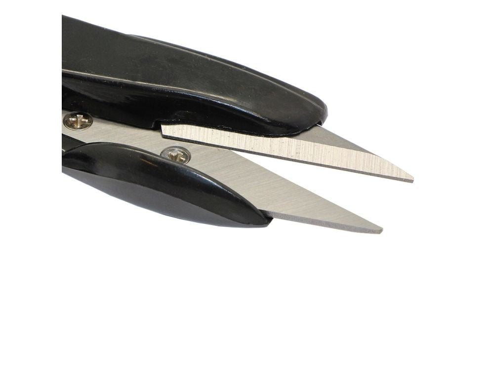 Deadheading Snips_Pruners