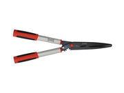 Geared Hedge Shear_Shears