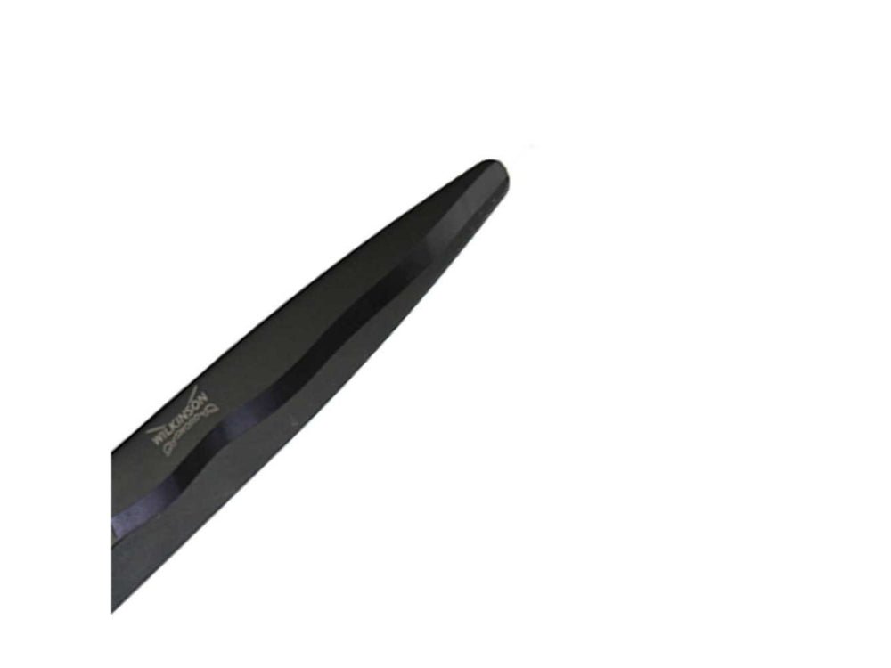 Geared Hedge Shear_Shears