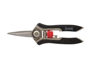 Metal Precision Snips_Pruners
