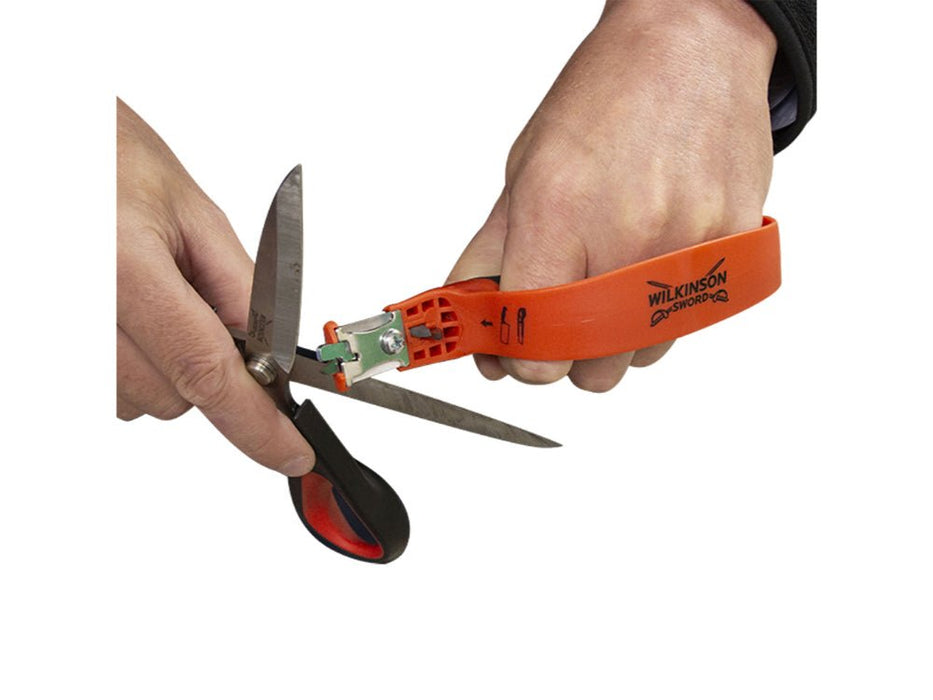 6 in 1 Garden Tool Sharpener_