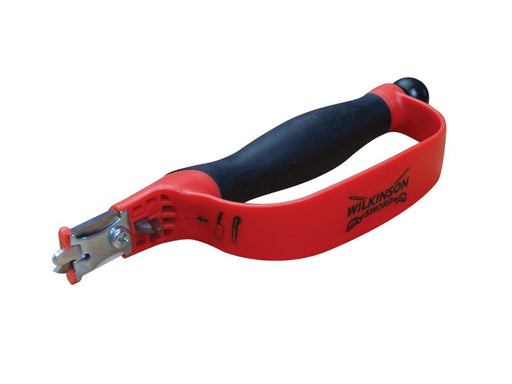 6 in 1 Garden Tool Sharpener_